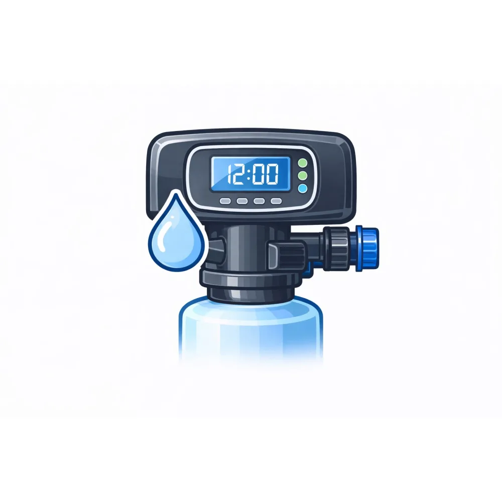 Yumşaldıcı başlıqlar