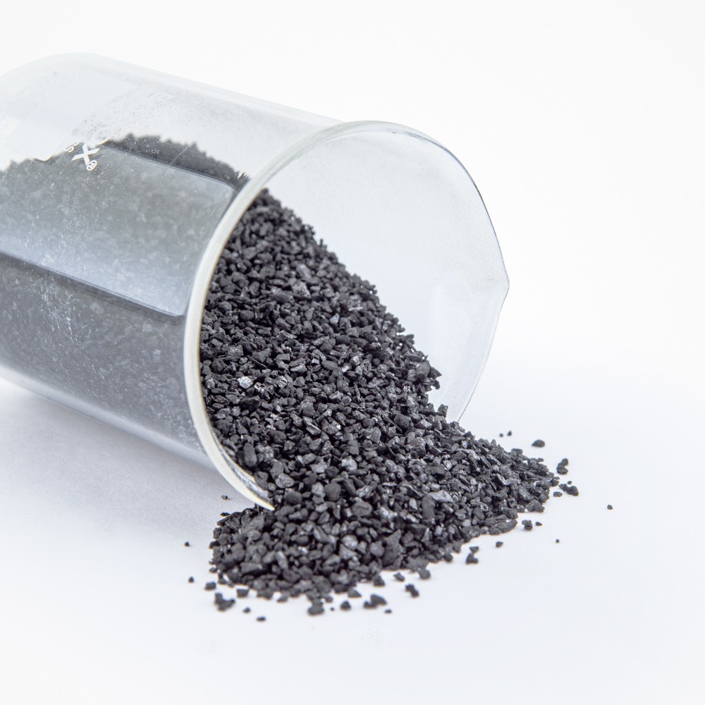 Post karbon kartriclər