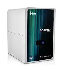 ORTIMAX EONAQUA RƏQƏMSAL SU FİLTRİ CİHAZI