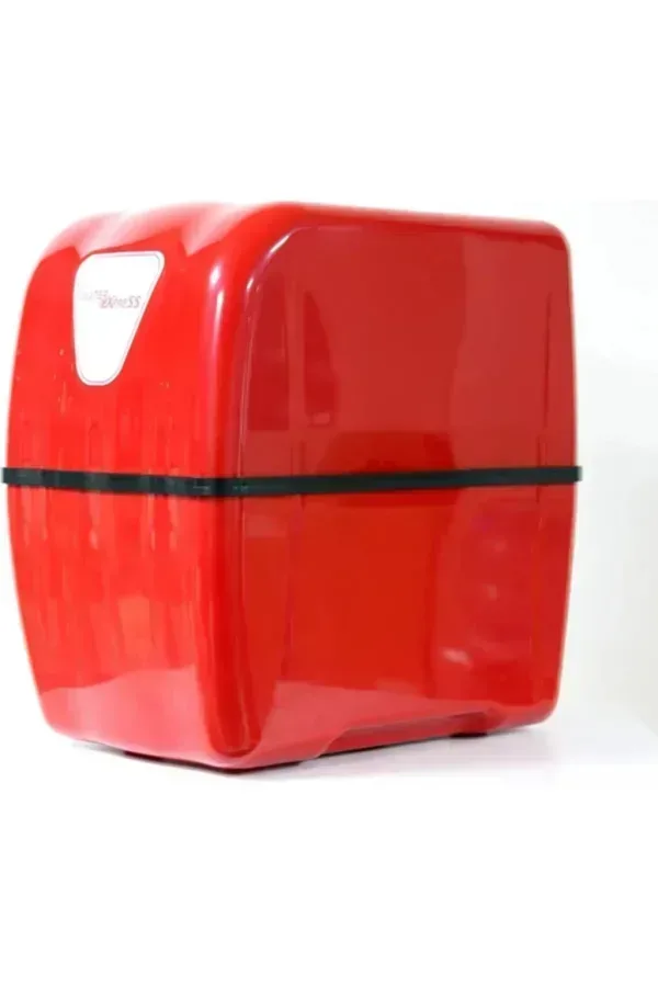 Waterexpress Class Su Təmizləmə Filtri – 5 Mərhələli 75 GPD