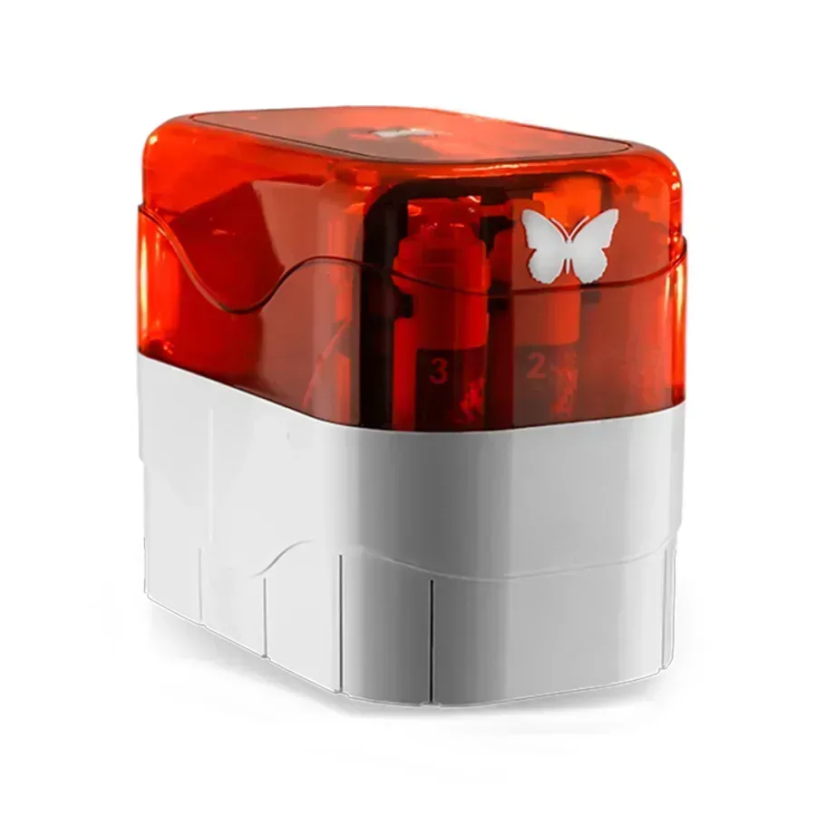 Roben Su Təmizləmə Filtri – Türkiyə İstehsalı Model