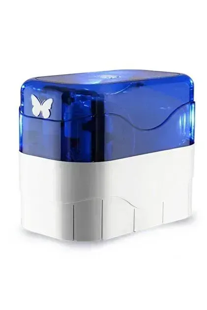 Roben Su Təmizləmə Filtri – Türkiyə İstehsalı Model