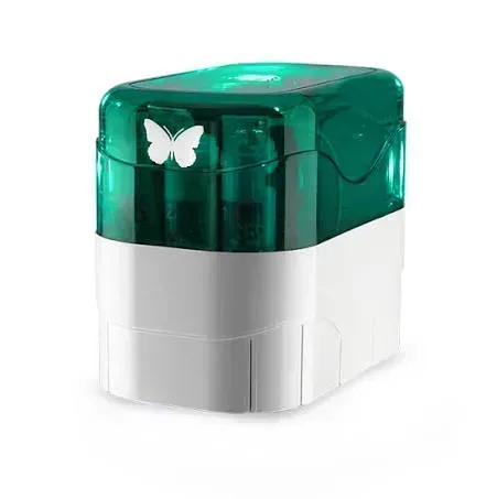 Roben Su Təmizləmə Filtri – Türkiyə İstehsalı Model