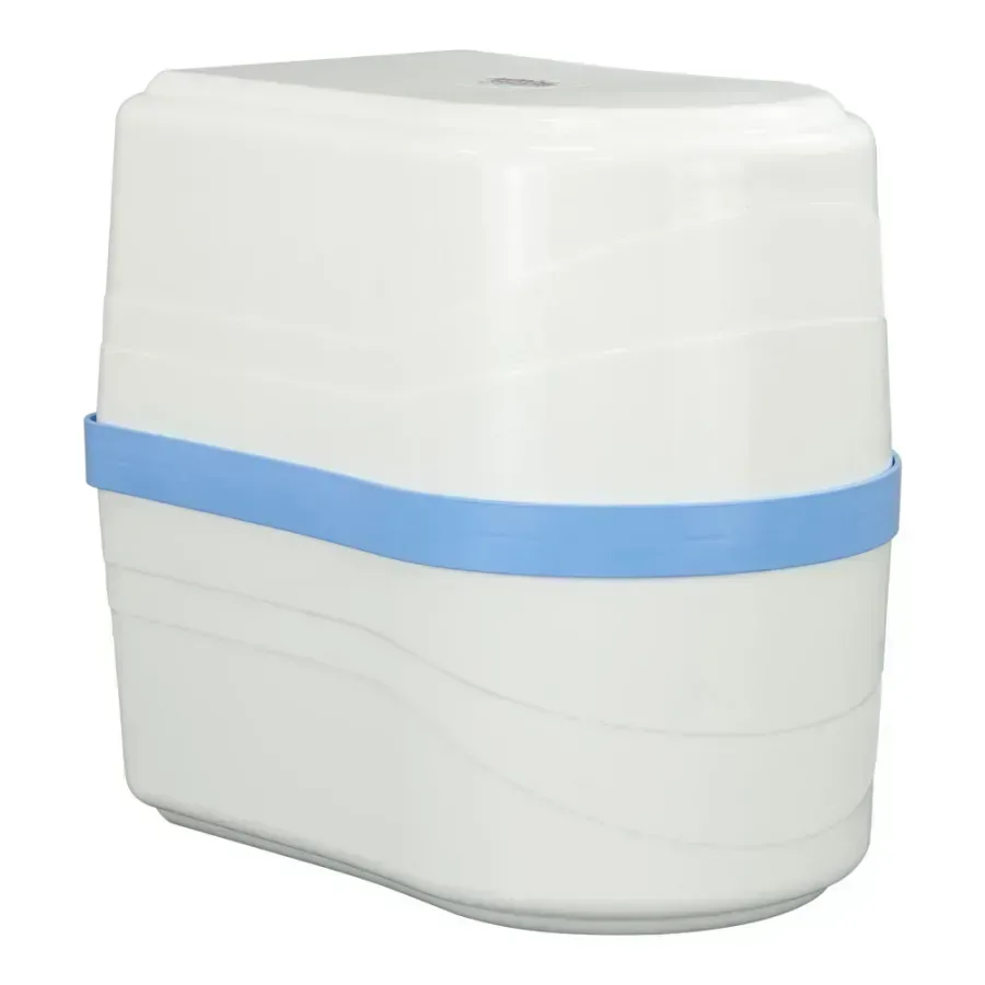 Atlantis 5 Filtrli Su Təmizləmə Filtri – Türkiyə İstehsalı