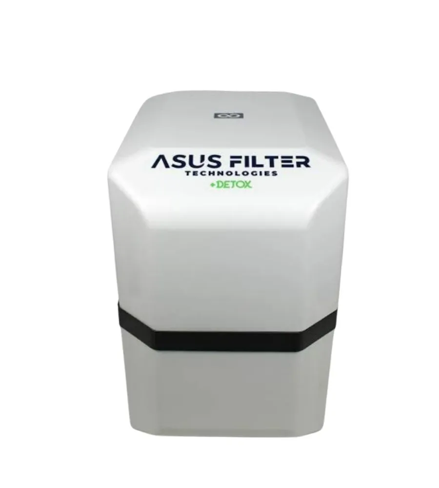 Asus Filter