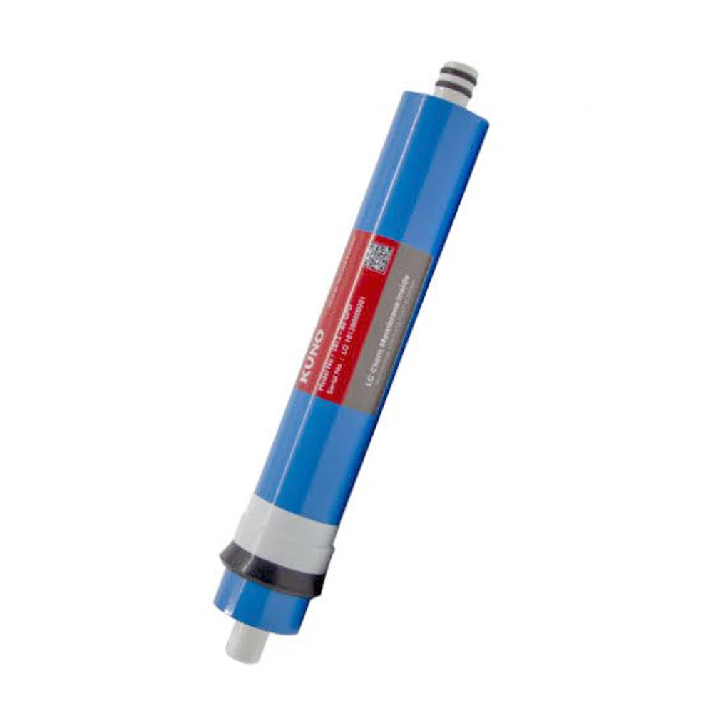 Kuno Membran 75-80 GPD