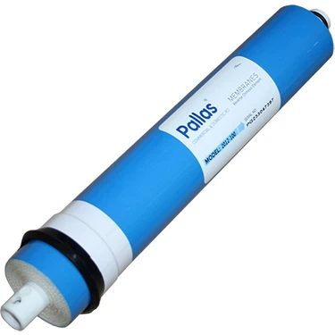 Pallas 80 GPD Membran