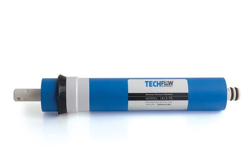 Tecflo 80 GPD Membran